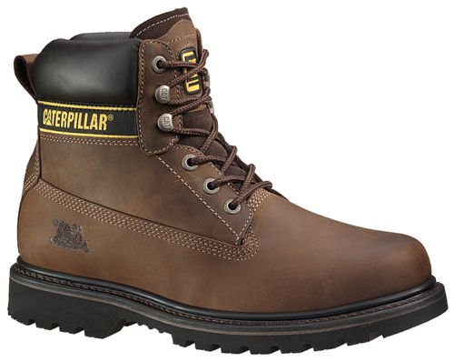 caterpillar holton st sb