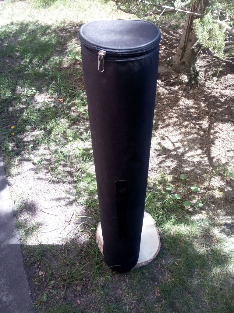 TUBA KREŚLARSKA