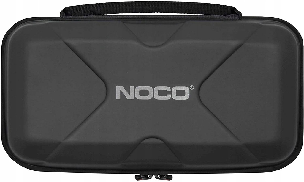 Pokrowiec Noco Genius GBC013 do Boost Sport