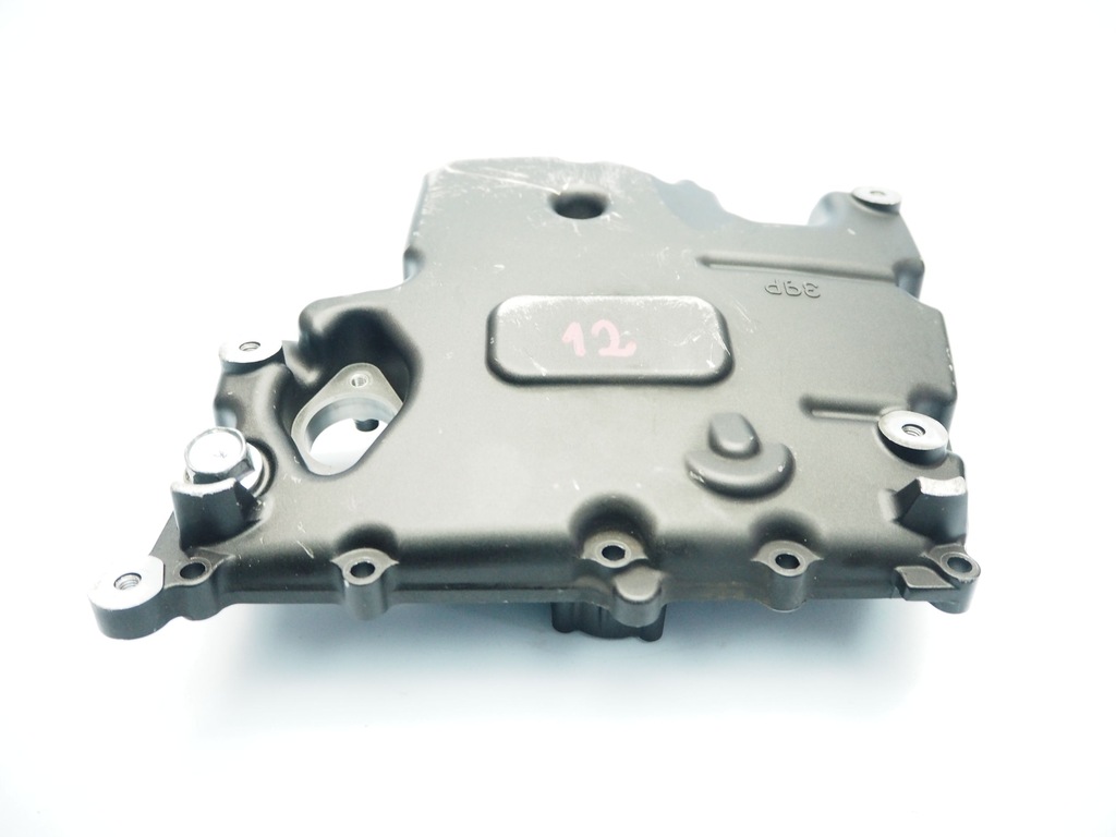 misa  Misa Tybetańska 10cm - Harmonia i uzdrawianie dźwiękiem