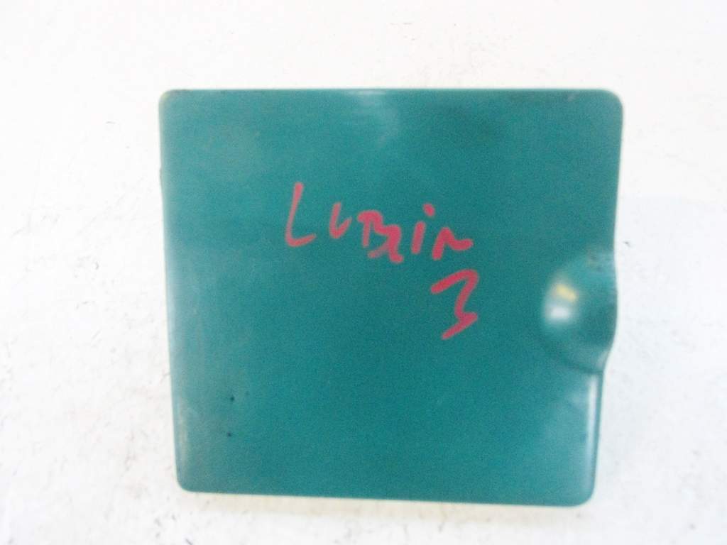 KLAPKA WLEWU PALIWA FS DAEWOO LUBLIN 3 III
