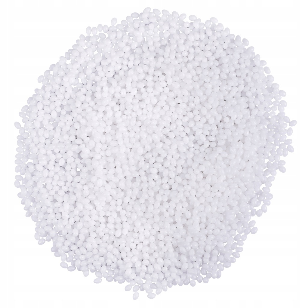 1 PACK TEMPORARY DENTAL REPAIRING THERMAL BEADS KIT TOOTH CAVITY FILLER DEN