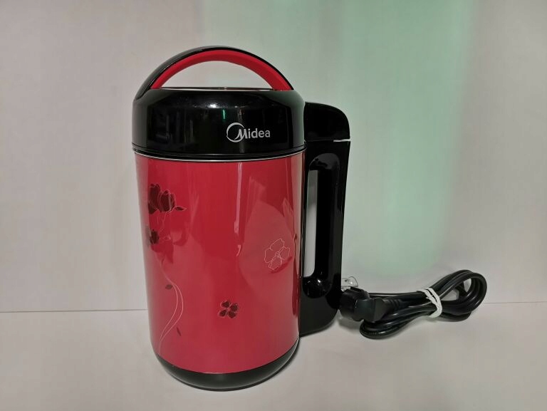 BLENDER MIDEA D12G30