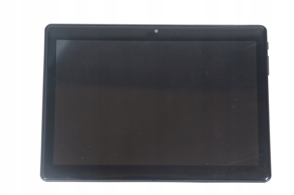 Tablet Hanyeal 4/64GB, Android 9, 10''