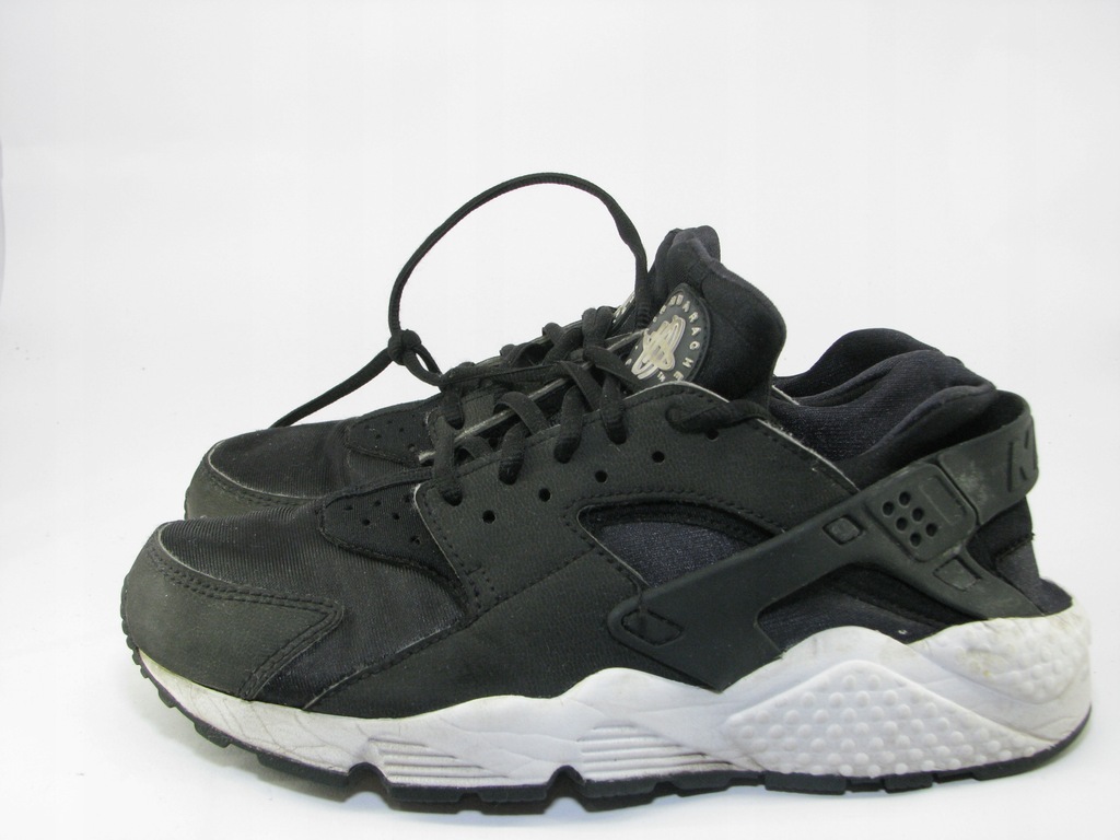 Buty nike wmns shop air huarache run