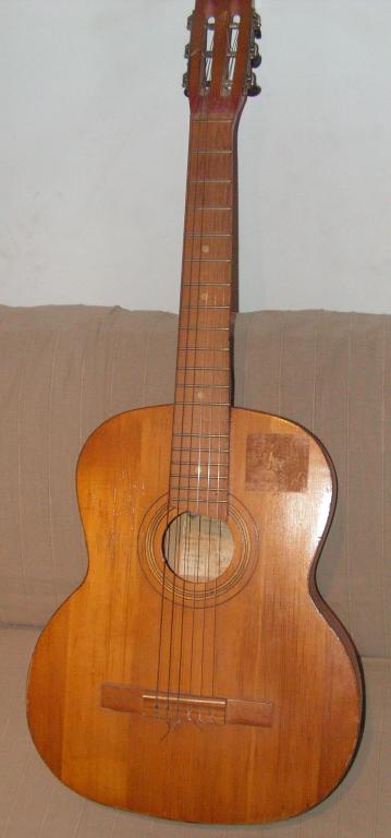 Gitara