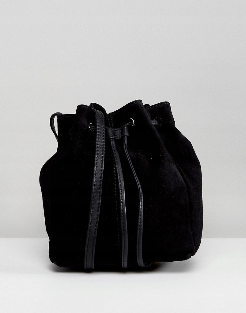 CEG402 ZAMSZ MINI MINIMALNY DUFFLE TORBA