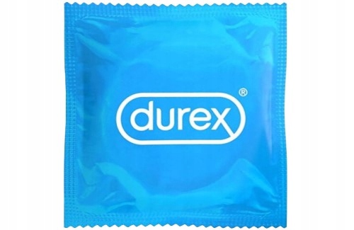 Купить ПРЕЗЕРВАТИВЫ DUREX EXTRA SAFE - Коробка по 48 шт. -: отзывы, фото, характеристики в интерне-магазине Aredi.ru