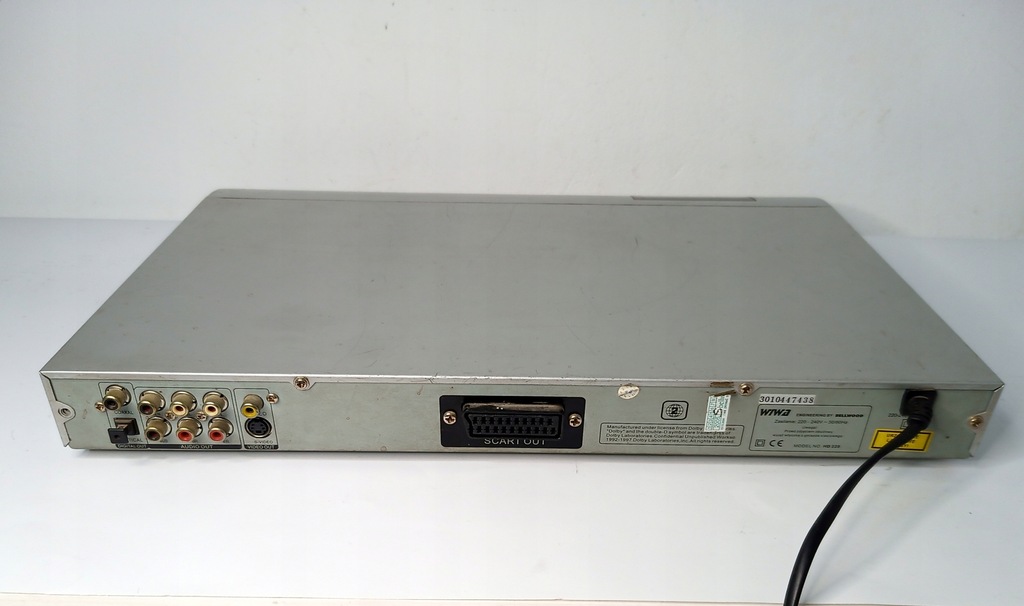 w-inds. 新品 ESCORT DVD w-inds. 新品 ESCORT DVD