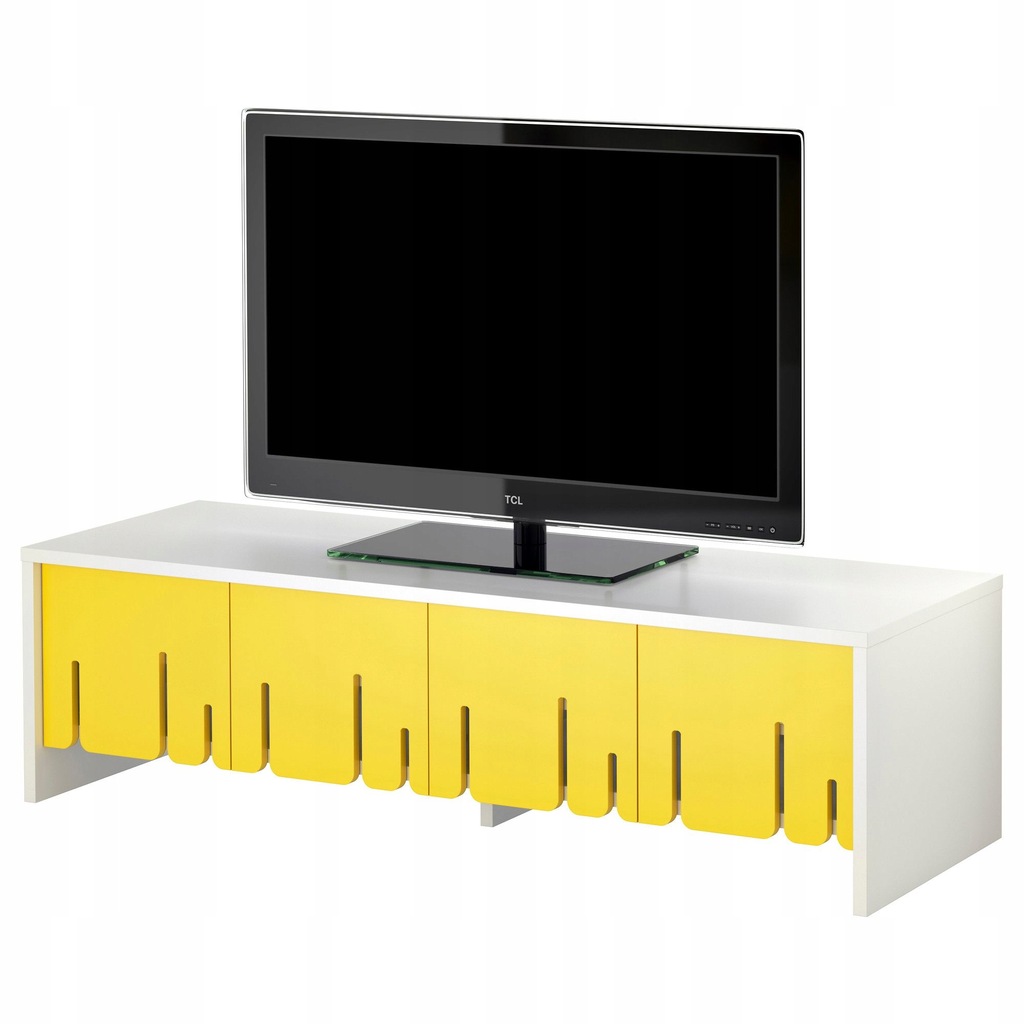Ikea PS 2012 тумба под ТВ