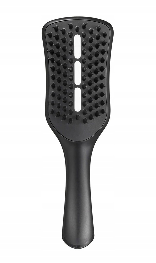 Tangle Teezer Easy Dry & Go szczotka do włosów dla szybszegio ułożenia fryz