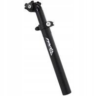 Red Cycling Products Teleskop Sztyca 31,6mm SP3000