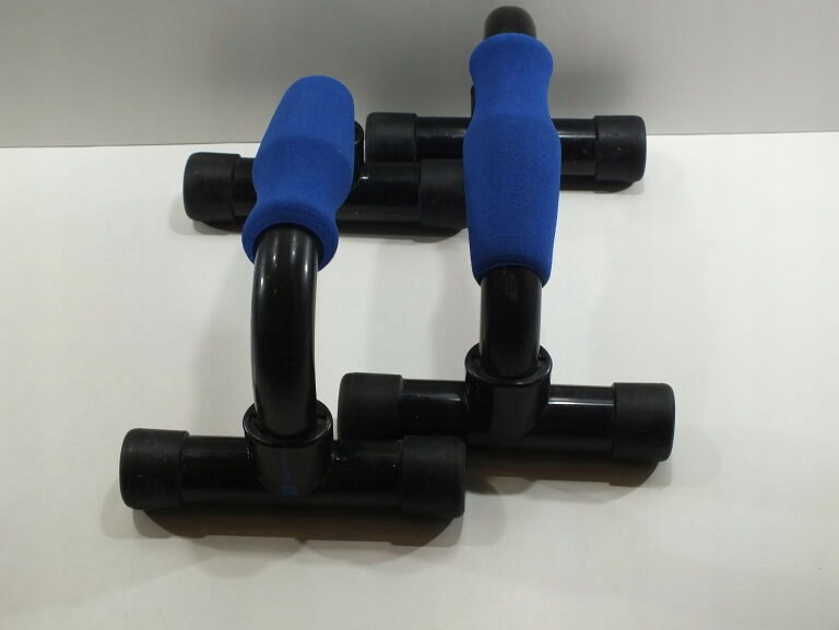 Decathlon push up stand hotsell
