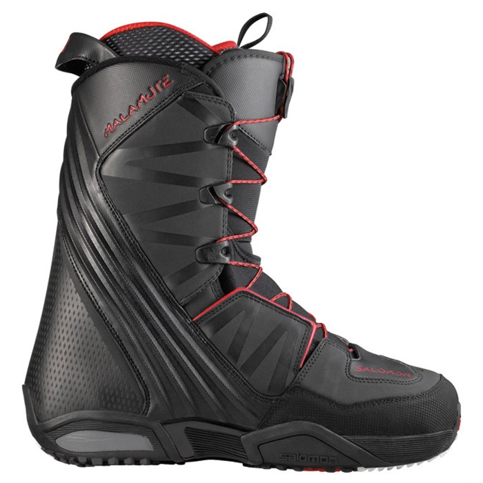 Salomon Malamute 47 305mm