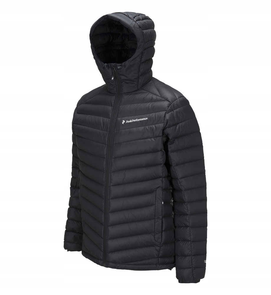 Куртка Peak Performance Alpine
