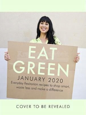 Eat Green Melissa Hemsley