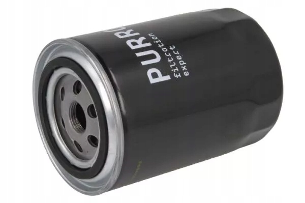 PUR-PO0023 FILTR OLEJU