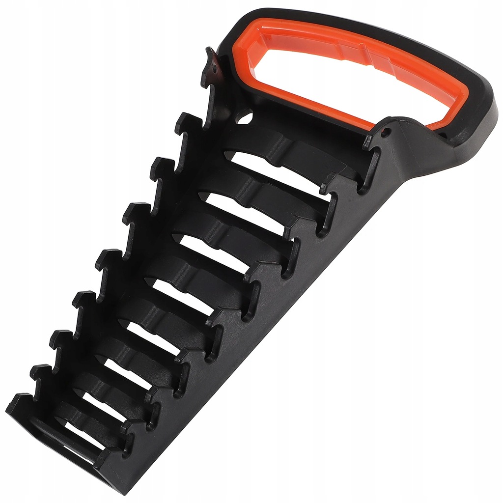 Wrench Holders Organizers Tool Box Ratchet