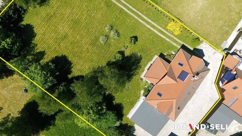 Dom na sprzedaż Tyniec, Dębniki, 220,00 m²