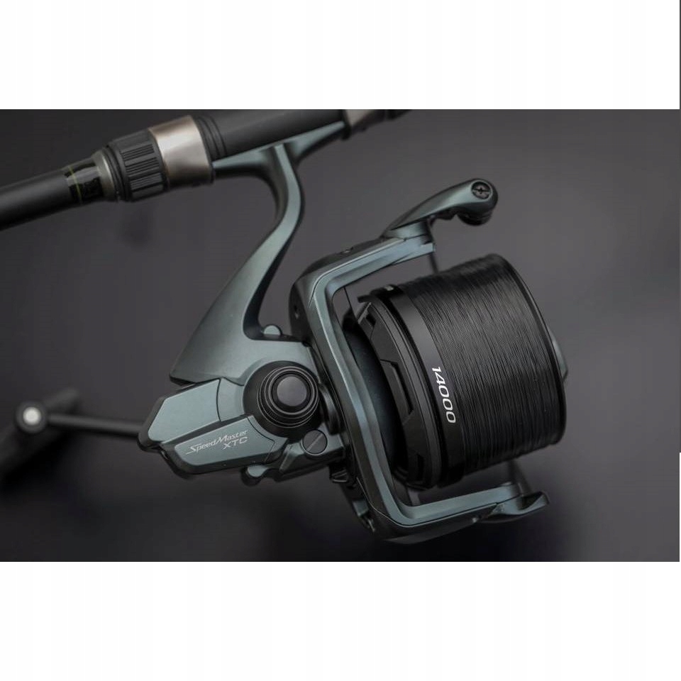Тюнинг шимано. Шимано спидмастер. тюнинг shimano ultegra 14000 xtc. катушка шимано черного цвета. запчасти для shimano ultegra ci4+ xtc 14000.