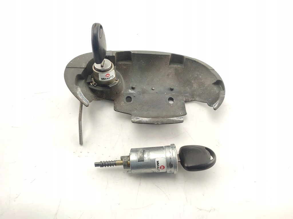 Cosa Fare Leva Del Freno A Mano Bloccata