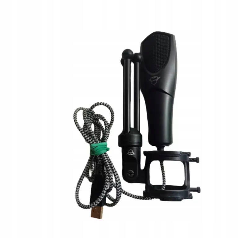 MIKROFON GXT 22656