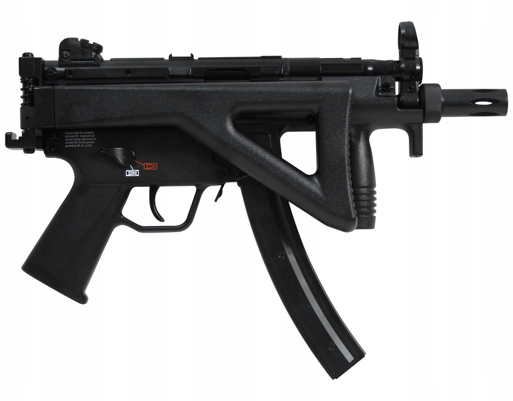 Mp5 fm. Р3. Мр5 страйкбол. Страйкбольный автомат мп 5. Mp5 fm.