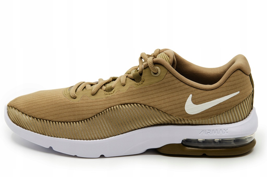 NIKE AIR MAX ADVANTAGE 2 SHOX AA7396 200 R 41 9972902620 oficjalne archiwum Allegro