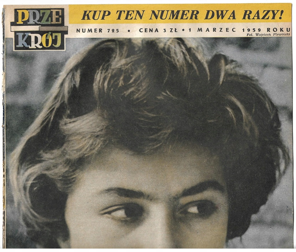 MOTORYZACJA SAMOCHÓD SIMCA KRAKÓW NIEDŹWIEDŹ "WOJTEK" ANDERS MONTE CASSINO