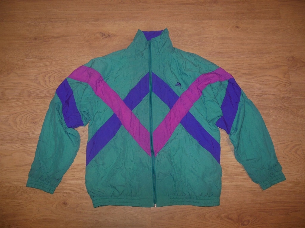 ANTILOPE XXL RETRO VINTAGE NRD PRL ORTALION UNIKAT