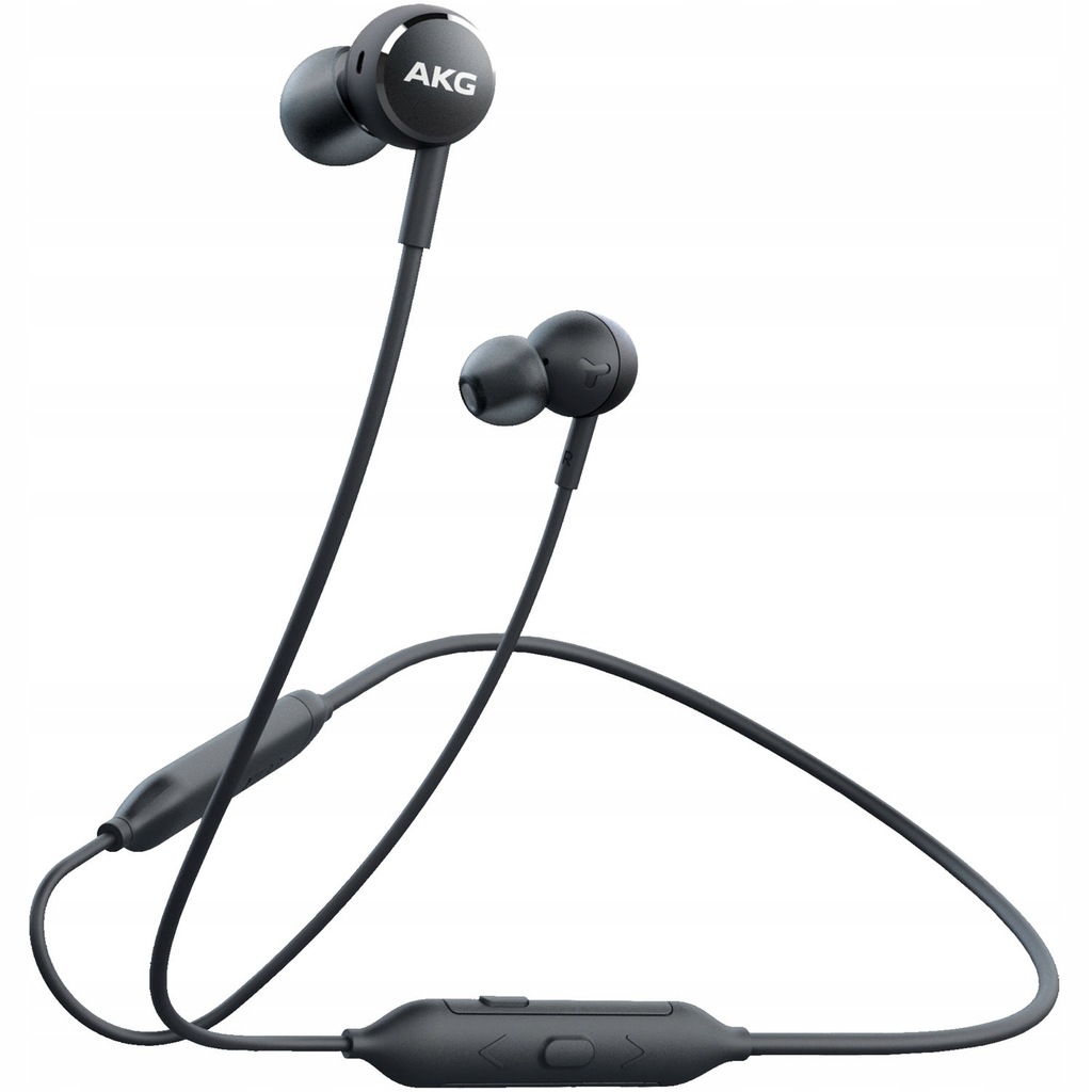 Słuchawki Bluetooth AKG Y100 Wireless Samsung