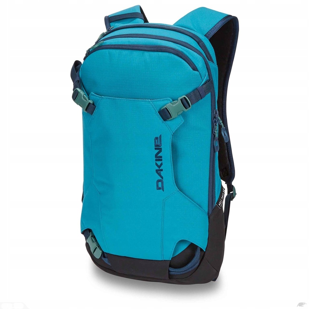 рюкзак сноубордический burton. рюкзак evoc fr pro 20 light blue. рюкзак evoc line 18l. рюкзак для сноубординга. рюкзак osprey kamber 22.