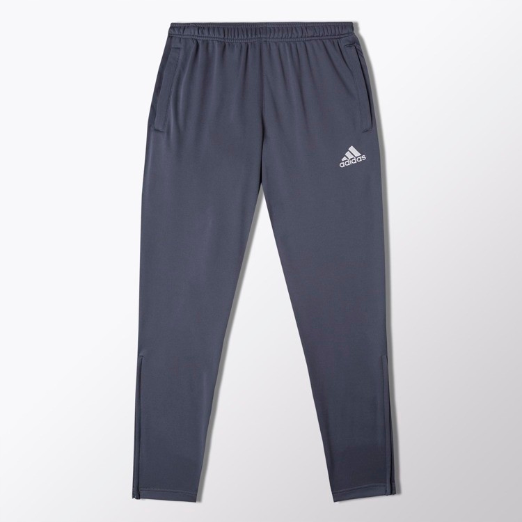 SPODNIE DRESOWE ADIDAS CORE 15 XXL S22405