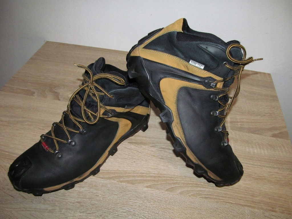 ecco GORE-TEX r 46