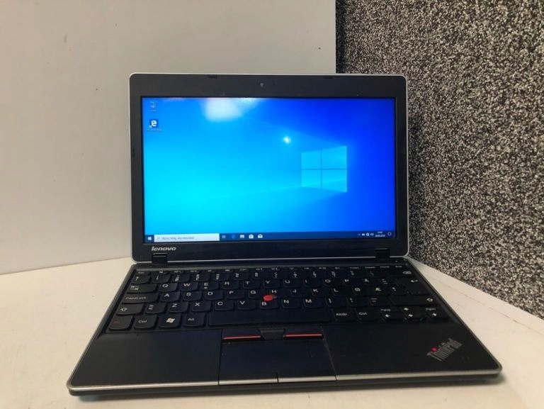 LAPTOP NOTEBOOK LENOVO THINKPAD