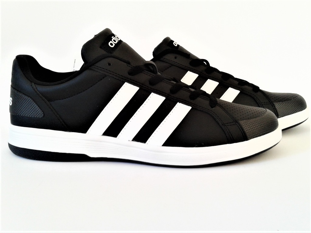 adidas neo oracle vii