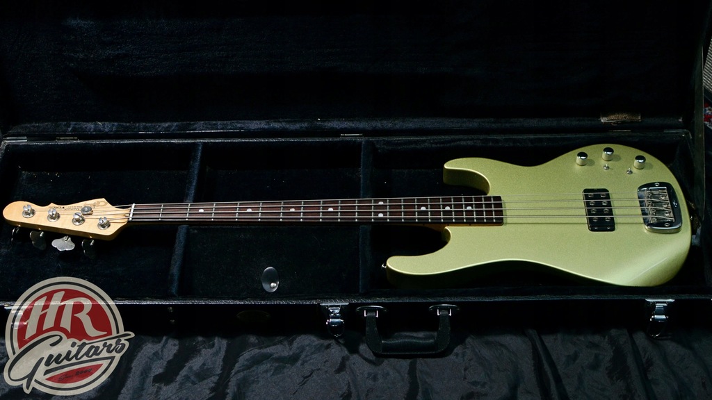 G&l climax online