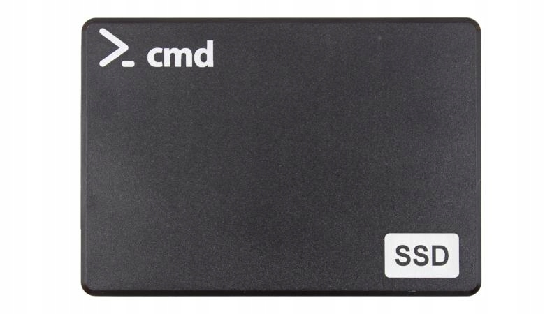 Dysk Ssd 128gb Do Asus Eee Pc 1215b 1215n Oficjalne Archiwum Allegro