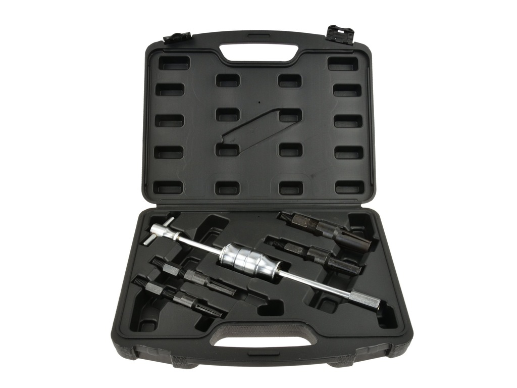 съёмник наружного шруса универсальный rossvik st153. съемник внутренних обойм подшипников кпп 80 мм. съемник vertul vr50148. съемник внутренних подшипников с обратным молотком. набор ae310082.