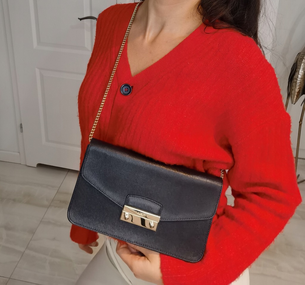 Furla metropolis xl deals