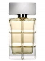 Hugo Boss Orange 100 ml woda toaletowa tester