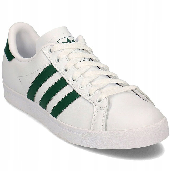 OBUWIE ADIDAS COAST STAR (40 2/3 ~ 25,5cm)