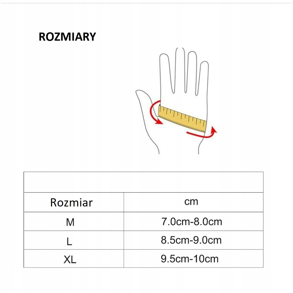 Купить МОТОЦИКЛОВЫЕ ПЕРЧАТКИ PRO-BIKER CROSS TOUCH XL/L/M: отзывы, фото, характеристики в интерне-магазине Aredi.ru