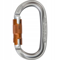 CLIMBING TECHNOLOGY Karabinek PILLAR PRO WG