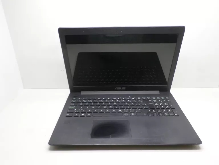 LAPTOP ASUS X553S 500GB/ 4GB INTEL CELERON N3050