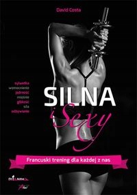 Silna i sexy