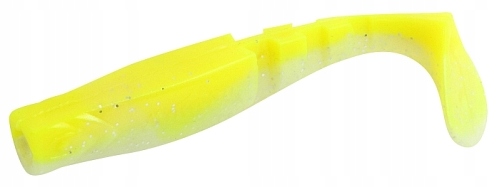 kopyto Mikado Fishunter II 9,5cm 307 zapach