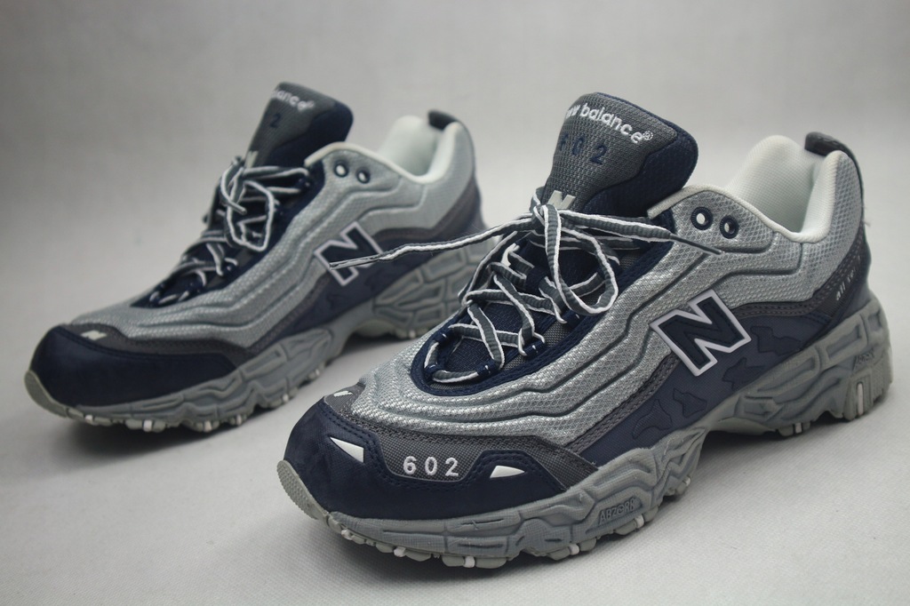 new balance all terrain 602