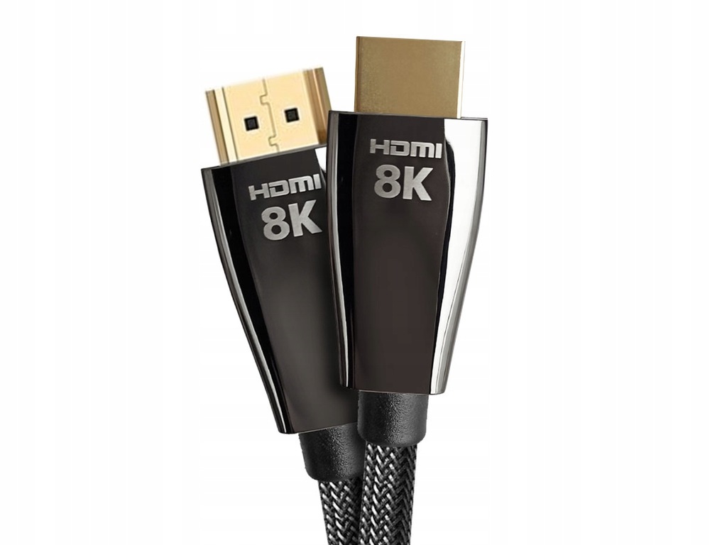 Купить КАБЕЛЬНЫЙ АДАПТЕР HDMI-HDMI 1м 8K 60Гц: отзывы, фото, характеристики в интерне-магазине Aredi.ru