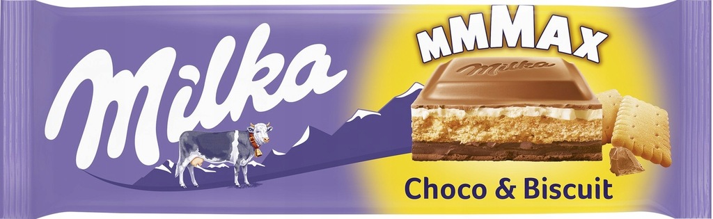 Купить Набор молочного шоколада Milka (большие батончики) x4: отзывы, фото, характеристики в интерне-магазине Aredi.ru